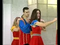 Download Lagu Nigun Atik - Dance | ניגון עתיק - ריקוד