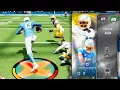 TOTW KENNAN ALLEN IS A DAWG Madden 24