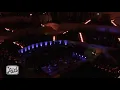 Another place [Reorchestrated: Elbphilarmonie] - Bastille