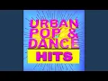 Download Lagu Kung Fu Fighting