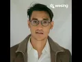 Download Lagu Saat Tangan dan Kaki Bicara _ Cover Dee