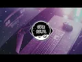 DJ Aku Jarang Di Sayang Sayang Raso Banyok Kale Doh Pese Remix Viral Tiktok Full Bass 2025