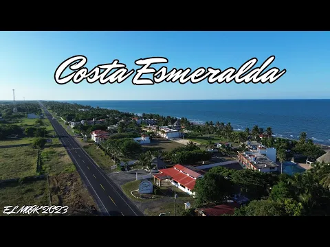 Download MP3 Aguas Turquesa y Arena Dorada: Costa Esmeralda ¿Qué Hacer?