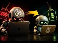 This Tool Made AI Coding Agents 10x Cheaper And Slightly Worse
