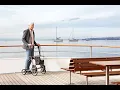 Download Lagu Meer weten over de Topro Troja? Kijk hier voor alle informatie over deze licht gewicht rollator.