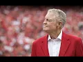 Carriker Chronicles Tom Osborne discusses the new Day by Day The Rise documentary