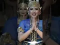 Download Lagu Gending lawas
