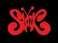 Download Lagu Slank - Full Album Lagi Sedih...