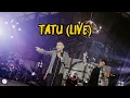Download Lagu REDSOX DPR - TATU (LIVE) - CORETAN PUTIH ABU #5