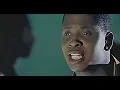 J-Shin feat. Latocha Scott - One Night Stand (Official Video)