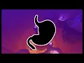 Digestive System