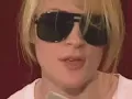Metric - Between The Bars (Elliott Smith Cover)