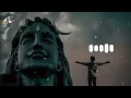 Download Lagu Namo Namo Shankara Ringtone Download | Trending Ringtone Download Link | MeloGrove