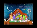 Download Lagu Mary's boy Child - Yesus Putra Maria ( Karaoke ) - Kevin Susanto