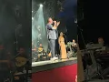 AŞK LÜTFEN GEL