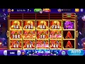 DoubleU - Fortune Cracker Bonus Wild with Bonus Collect Bonus