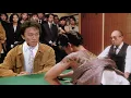 The Gamblers II - Stephen Chow Best Action Comedy Full Movie 720p