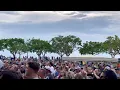 @IyaTerra - Marching On Live at Boca Raton, FL