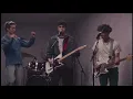 Download Lagu Why Don’t We - HOW DO YOU LOVE SOMEBODY - LIVE PERFORMANCE (VEVO STUDIO)