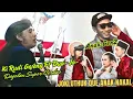 Download Lagu KI RUDI GARENG FT DUO JO || DAGELAN SUPER CERDAS || TERBARU 2025