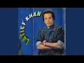 Download Lagu Keranda