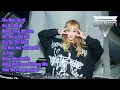 Download Lagu REMIX 我们的爱 Wo Men De Ai Manyao 2020