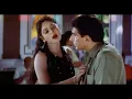 Lagu Yeh Jawani Hadd Kar De | Kavita Krishnamurthy | Sarfarosh (1999) | Bollywood Hindi Song