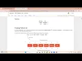 Part 23 List Introduction Element accessing CCC Training Python