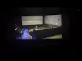 Showcase Cinemas NEW EMERGENCY EXIT POLICY ANNOUNCEMENT