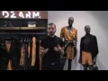 Download Lagu A importância do Visual Merchandising