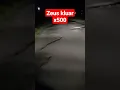 Download Lagu petir x500zeus #vlog #mbahzeus#x500