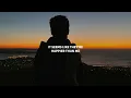 Sam Fischer - Hopeless Romantic (Lyrics)