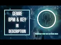 Pete Tong & Max Zotti & MoBlack & Monolink - Apocalypse [MoBlack Records]