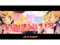 Download Lagu 【96Neko \u0026 Kogeinu】Childish War【Sub Español】 MP3