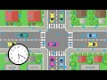 Centracs Edaptive - The Next-Generation Adaptive Control Solution