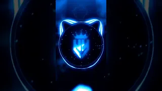 من اشهر اغاني البرازيل Shorts  من اشهر اغاني البرازيل Shorts