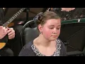 Download Lagu ШИШАКОВ Концерт для балалайки (2) - Батова Анна / SHISHAKOV Concerto for balalaika and orchestra