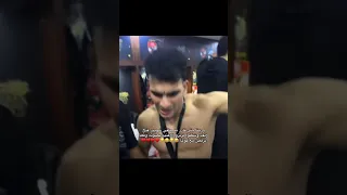 الغريم اتجنن دلوقتي الاهلي اهلاوي الزمالك كأس مصر زيزو بن شرقي امام عاشور Foryou Viral 