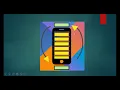 RecyclerView Tutorial For Beginners 2021 Part 2 Android Studio Tutorial JAVA language