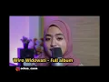 Download Lagu WIRO WIDOWATI - FULL ALBUM
