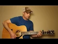Download Lagu My Best Friend - Tim McGraw - Guitar Lesson | Tutorial