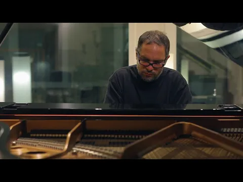 Claude Debussy - Preludes Book 1 - Gregorio Szames, Piano