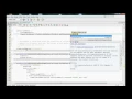 How to make a alert with java swing