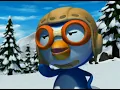 Download Lagu [Season 1] Opening Song | Kids Animation | Pororo the Little Penguin