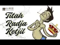 Download Lagu Titah Raja Kecil - SKP | Lagu bebas royalti yang kamu cari ||