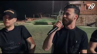 بعد لا تكلي احبك موت بديت أكره هذاك الصوت 