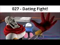 Download Lagu Undertale OST Be Like