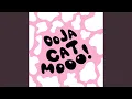 Download Lagu MOOO!