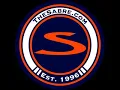 Sabre TV Virginia Men s Basketball Media Day 2019