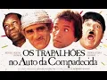 Download Lagu Os Trapalhões  No Auto Da Compadecida FILME COMPLETO
